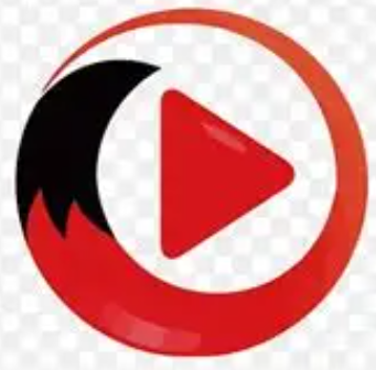 剧多多 Logo